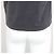 Louis Vuitton LV Initial Kurzarm-T-Shirt Braun - Ansicht 8