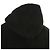 Céline Fleece-Jacke mit gesticktem Logo Rot - Ansicht 9