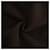 Céline Triumph Woll-Kaschmir-Strickpullover Braun  - Ansicht 10