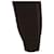 Céline Triumph Woll-Kaschmir-Strickpullover Braun  - Ansicht 8