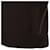 Céline Triumph Woll-Kaschmir-Strickpullover Braun  - Ansicht 9