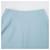 Hermès Pantalones anchos Azul  - vista 10