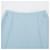 Hermès Pantalones anchos Azul  - vista 3