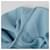 Hermès Pantalones anchos Azul  - vista 8