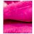 Louis Vuitton Sandali Mule Rosa - vista 6
