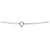 Tiffany & Co Collar de Plata Apple - vista 4