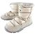 Dior Botas acolchoadas Oblique