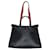 Fendi Black Peekaboo Schwarz  - Ansicht 1