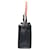 Fendi Black Peekaboo Schwarz  - Ansicht 2