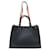 Fendi Black Peekaboo Schwarz  - Ansicht 3
