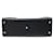 Fendi Black Peekaboo Schwarz  - Ansicht 4