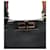 Fendi Black Peekaboo Schwarz  - Ansicht 5