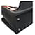 Fendi Black Peekaboo Schwarz  - Ansicht 6