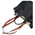 Fendi Black Peekaboo Schwarz  - Ansicht 7