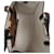 Fendi Black Peekaboo Schwarz  - Ansicht 8