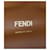 Fendi Black Peekaboo Schwarz  - Ansicht 9