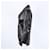Tom Ford Lederjacke Schwarz - Ansicht 2