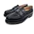 Mocassini Chanel Nero  - vista 1