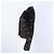 Chanel Tweed-Jacke Mehrfarben - Ansicht 2