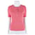 Chanel Strick Pink  - Ansicht 1