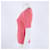 Chanel Strick Pink  - Ansicht 2