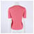 Chanel Strick Pink  - Ansicht 3