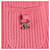 Chanel Strick Pink  - Ansicht 4