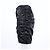 Pantalones cortos Chanel Negro - vista 2