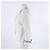 Tweedjacke von Thom Browne Weiß - Ansicht 2