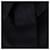 Hermès Hermes Hemd Schwarz  - Ansicht 4