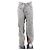 Pantalones de denim Balenciaga Azul