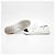 2.55 Sneakers Chanel Bianco - vista 4