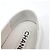 2.55 Sneakers Chanel Bianco - vista 6