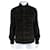 Moncler Grenoble Pullover Grün