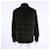 Moncler Grenoble Pullover Grün - Ansicht 3