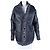 Maglione reversibile in shearling Marni Blu