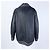 Maglione reversibile in shearling Marni Blu - vista 3