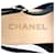 Sandali Chanel Nero - vista 6