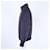 Pullover Brunello Cucinelli Blau - Ansicht 2