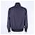 Pullover Brunello Cucinelli Blau - Ansicht 3
