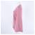 Valentino Cashmere Strickpullover mit langen Ärmeln Pink - Ansicht 2