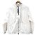 Moncler Giacca a vento Cassiopeia Bianco