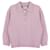 Gucci Wollstrick Pink  - Ansicht 1
