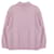 Gucci Wollstrick Pink  - Ansicht 4