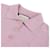 Gucci Wollstrick Pink  - Ansicht 5
