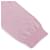 Gucci Wollstrick Pink  - Ansicht 6