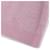 Gucci Wollstrick Pink  - Ansicht 7