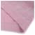 Gucci Wollstrick Pink  - Ansicht 8