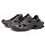 Balenciaga Sneakers con lacci - vista 4