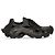 Balenciaga Sneakers con lacci - vista 5